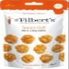MR FILBERTS Sweet Chilli Rice Crackers 40g - 12 Pack view 1