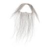 Beavorty Realistic Fake Beard Party Beard Prop for Halloween Cosplay Costume Accessory Mustache for Men view 1