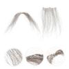 Beavorty Realistic Fake Beard Party Beard Prop for Halloween Cosplay Costume Accessory Mustache for Men view 2