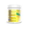 Naughty Boy High Energy Pre Workout Powder with Beta Alanine, Citrulline & Caffeine Supplements for Men & Women Clinically dosed Energy Drink- 390g/30 Servings (Pineapple Crush) view 3
