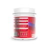 Naughty Boy High Energy Pre Workout Powder with Beta Alanine, Citrulline & Caffeine Supplements for Men & Women Clinically Dosed Energy Drink- 390g/30 Servings (Tropical Punch) view 3
