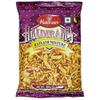 Haldirams Ratlami Mixture 200g, Indian Snacks & Savouries - Namkeen - (Pack of 10) view 3