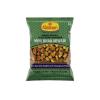Haldirams Mini Bhakharwadi 200g, Indian Snacks & Savouries - Namkeen - (Pack of 10) view 3