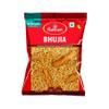Haldirams Bhujia 200g, Indian Snacks & Savouries - Namkeen - (Pack of 10) view 3