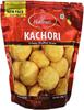 Haldirams Kachori 200g, Indian Snacks & Savouries - Namkeen - (Pack of 10) view 3