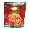 Haldirams Chakoli 200g, Indian Snacks & Savouries - Namkeen - (Pack of 10) view 3