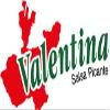 Valentina Mariscos 370ml (Pack 3) / Mexican Salsa Picante Medium Hot Sauce for Seafood view 2