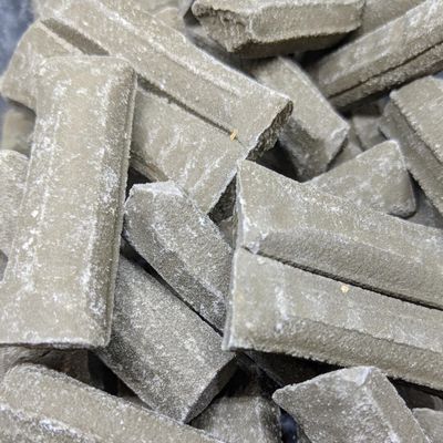 Assorted Stockley's Retro Sweets Collection 500g - 3kg Multi Size Best Pick n Mix Selection (Liquorice Rock, 2kg)