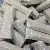 Assorted Stockley's Retro Sweets Collection 500g - 3kg Multi Size Best Pick n Mix Selection (Liquorice Rock, 2kg) view 1