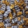 Assorted Stockley's Retro Sweets Collection 500g - 3kg Multi Size Best Pick n Mix Selection (Everton Mints, 2kg) view 1