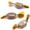 Assorted Stockley's Retro Sweets Collection 500g - 3kg Multi Size Best Pick n Mix Selection (Mint Humbugs, 1kg) view 1