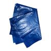 Rubbish Bags Trash Bags Very Tear-Resistant Bin Bags Pack of 300 120 L view 2