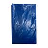 Rubbish Bags Trash Bags Very Tear-Resistant Bin Bags Pack of 300 120 L view 3