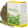 POLPALA TEA, (AERVA LANATA) - 100% Pure & Natural, Wild-Crafted, Loose Leaf Mountain Knotgrass Tea - 30g Original Herbs Herbal Tea view 1