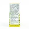POLPALA TEA, (AERVA LANATA) - 100% Pure & Natural, Wild-Crafted, Loose Leaf Mountain Knotgrass Tea - 30g Original Herbs Herbal Tea view 2