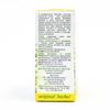 POLPALA TEA, (AERVA LANATA) - 100% Pure & Natural, Wild-Crafted, Loose Leaf Mountain Knotgrass Tea - 30g Original Herbs Herbal Tea view 3
