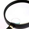 NATWEE 5X 10x Glass for Ole Men Reading Book The Elderly to Read Portable Handheld Magnifier It's so kind of you view 4
