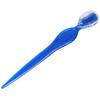 LOOR 5Pcs Mini Eyebrow Trimmer Except Shaving Razors Small Size Blade Women Care Hair Removal Tools Makeup Razor Knife view 1