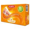 Slimpie - Ice Pops - 12x 10 pcs view 1