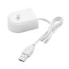 5V USB Power Cable Charger Base Adapter Plug for Toothbrush HX2421 HX3216 HX6100 HX6322 HX6511 HX6850 HX6730 USB Charging Cable view 1