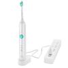 5V USB Power Cable Charger Base Adapter Plug for Toothbrush HX2421 HX3216 HX6100 HX6322 HX6511 HX6850 HX6730 USB Charging Cable view 2