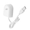 5V USB Power Cable Charger Base Adapter Plug for Toothbrush HX2421 HX3216 HX6100 HX6322 HX6511 HX6850 HX6730 USB Charging Cable view 4