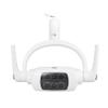 Etelux Teeth Lamp Dental 6 LED Induction Light Dental Chair Dental Oral Lamp Cold Light Six Bead Spotlight Induction Light Tooth Chair (22mm) view 1