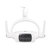 Etelux Teeth Lamp Dental 6 LED Induction Light Dental Chair Dental Oral Lamp Cold Light Six Bead Spotlight Induction Light Tooth Chair (26mm) view 1