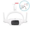 Etelux Teeth Lamp Dental 6 LED Induction Light Dental Chair Dental Oral Lamp Cold Light Six Bead Spotlight Induction Light Tooth Chair (26mm) view 2