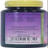Health Plus Vollagen Plus : Vegan Collagen, Skin, Hair and Joint Supplement : 60 Vegan Capsules, in a Planet-Friendly 99% Recycled Pot view 3