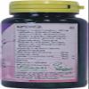 Health Plus Vollagen Plus : Vegan Collagen, Skin, Hair and Joint Supplement : 60 Vegan Capsules, in a Planet-Friendly 99% Recycled Pot view 4