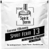 12 x Spirit Ferm T3  125g Turbo Distilling Yeast, Turbo Yeast for Sugar Wash, Yeast for Sugar or Fruit Fermentation, Vodka Yeast view 2