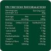 DJ & A Mixed Mushroom Shiitake, Nameko & Oyster Crisps, Healthy Ready to Eat Snacks, No MSG, Non-GMO, 9 x 65g Pack view 2