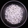 1.1lb Natural Crushed Clear Quartz Crystal Chips Bulk-Healing Crystals Chips Bulk Tumbled Stone, Crushed Crystal Gemstones for Crafts, Beautiful Package for Gift view 4