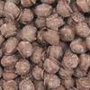 Chewing Nuts Milk Chocolate Toffee Centre 2kg Bag, Sweets Pick n Mix Candy Sweets Pouch view 1