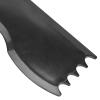 Beard Shaping Template, Men Beard Shaping Template Plastic Beard Aligner Tool for Sideburn Forehead Goatee view 4