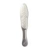 GODARM TRUSTTWO 27RC Professional Foot File Rasp Heel Grater Hard Callus Remover Pedicure Files Feet Grater The B view 1