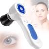 REHOOF Portable 5.0 MP USB Computer Iridology Camera, Computer Analyzer Iridology Computer Camera, 30X Iris Detector, HD 2 Million Pixels, Iris Software for Health Management Centers view 1