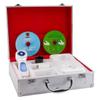 REHOOF Portable 5.0 MP USB Computer Iridology Camera, Computer Analyzer Iridology Computer Camera, 30X Iris Detector, HD 2 Million Pixels, Iris Software for Health Management Centers view 3