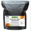 Buffalo Wing Sauce Mix Powder 1kg Resealable Pouch view 1