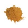 Buffalo Wing Sauce Mix Powder 1kg Resealable Pouch view 3