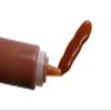 Buffalo Wing Sauce Mix Powder 1kg Resealable Pouch view 4