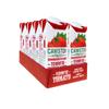 Cawston Press Tomato Pressed Juice - 1 Litre Pack of Juice Cartons All Natural  Vegan  No Added Sugar, (Pack of 8) view 1