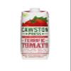 Cawston Press Tomato Pressed Juice - 1 Litre Pack of Juice Cartons All Natural  Vegan  No Added Sugar, (Pack of 8) view 2