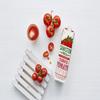 Cawston Press Tomato Pressed Juice - 1 Litre Pack of Juice Cartons All Natural  Vegan  No Added Sugar, (Pack of 8) view 3