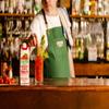 Cawston Press Tomato Pressed Juice - 1 Litre Pack of Juice Cartons All Natural  Vegan  No Added Sugar, (Pack of 8) view 4