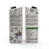 NATUR ALL | Barista Soya Drink 1L - Plant-Based Milk Alternative, Perfect for Coffee, Dairy-Free, Vegan, Long Life (Pack of 6) view 3