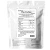 UKHealthHouse Electrolyte Complex - High Strength Tablets with Added Magnesium, Potassium & Sodium - Muscle Function & Electrolyte Balance - Hydration (500 tabs) view 2