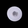 3D Astronaut Baking Decoration Sugar Silicone Mould (A477) view 3