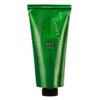 C. O. Bigelow CO Bigelow Men's Shaving Cream, Premium Shaving Cream 5.2 oz with Eucalyptus and Coconut Oil to Prevent view 1